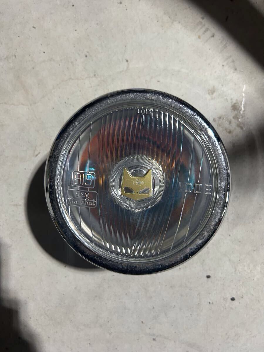 2026年最新】Yahoo!オークション -当時物マーシャルフォグの中古品