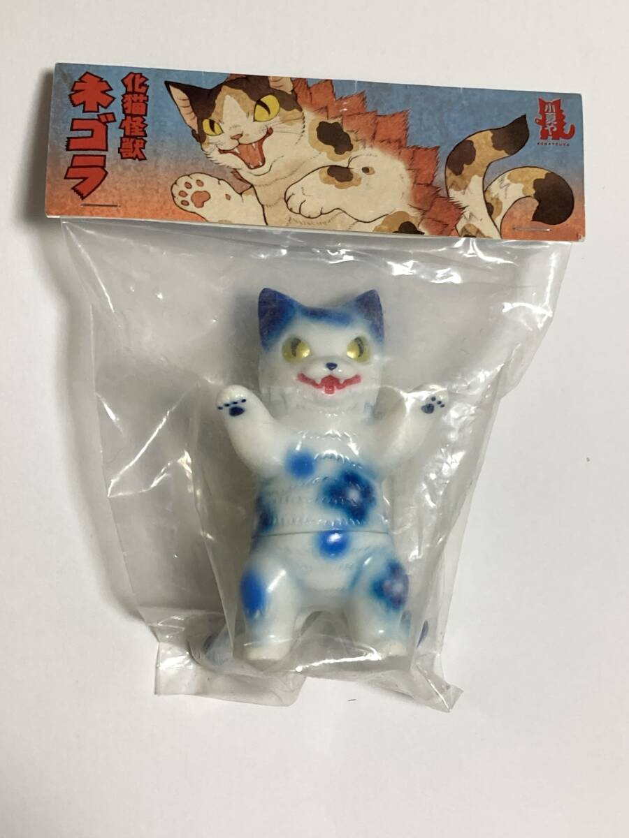 2026年最新】Yahoo!オークション -ネゴラの中古品・新品・未使用品一覧