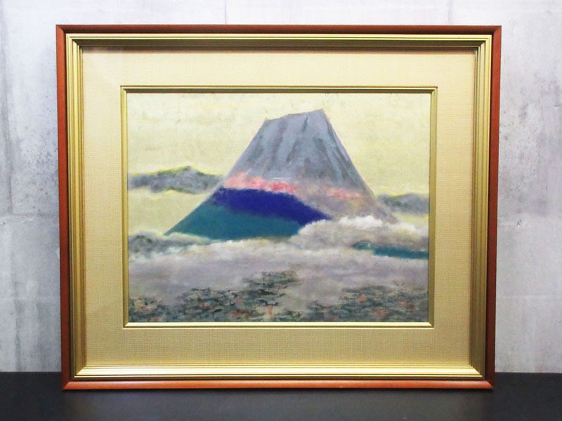 2026年最新】Yahoo!オークション -常盤大空(絵画)の中古品・新品・未