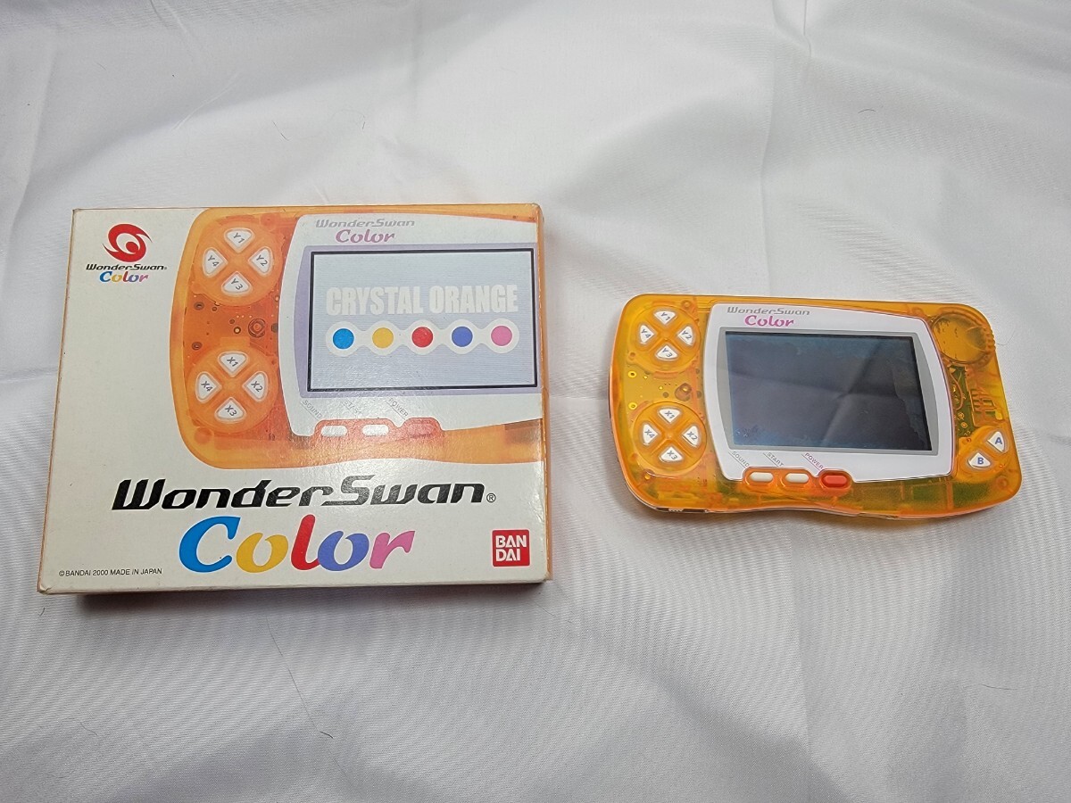 Yahoo!オークション -「スワンクリスタル ジャンク」の落札相場・落札価格