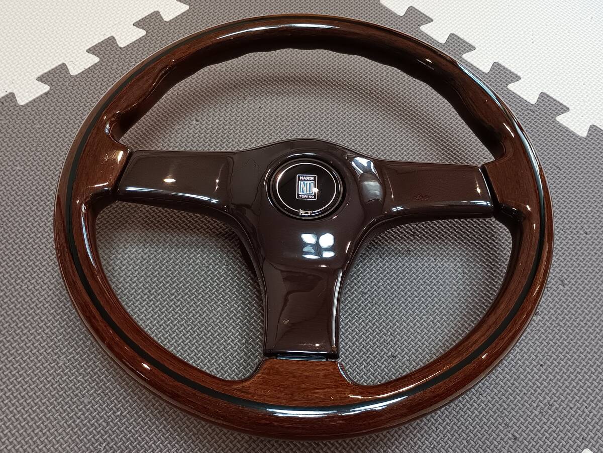 2026年最新】Yahoo!オークション -ナルディ garaの中古品・新品・未