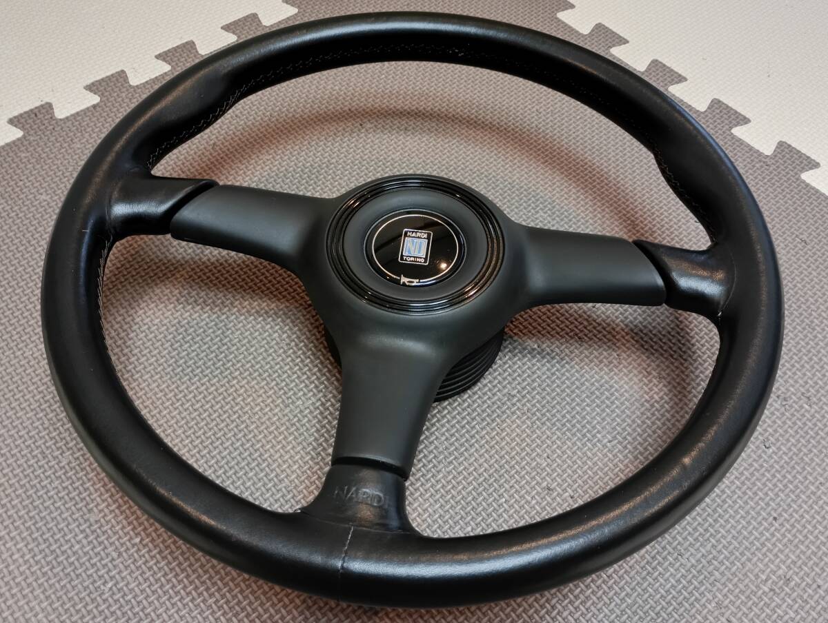 Yahoo!オークション -「naロードスター純正」(ステアリング) (パーツ
