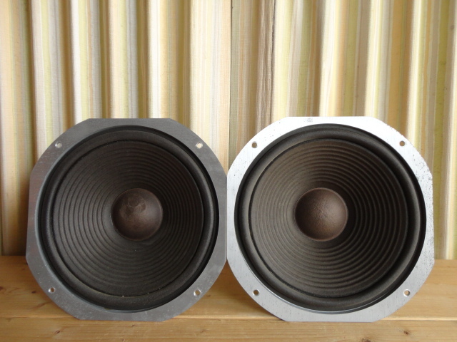 Yahoo!オークション -「ウーハー」(コーラル) (一般)の落札相場・落札価格