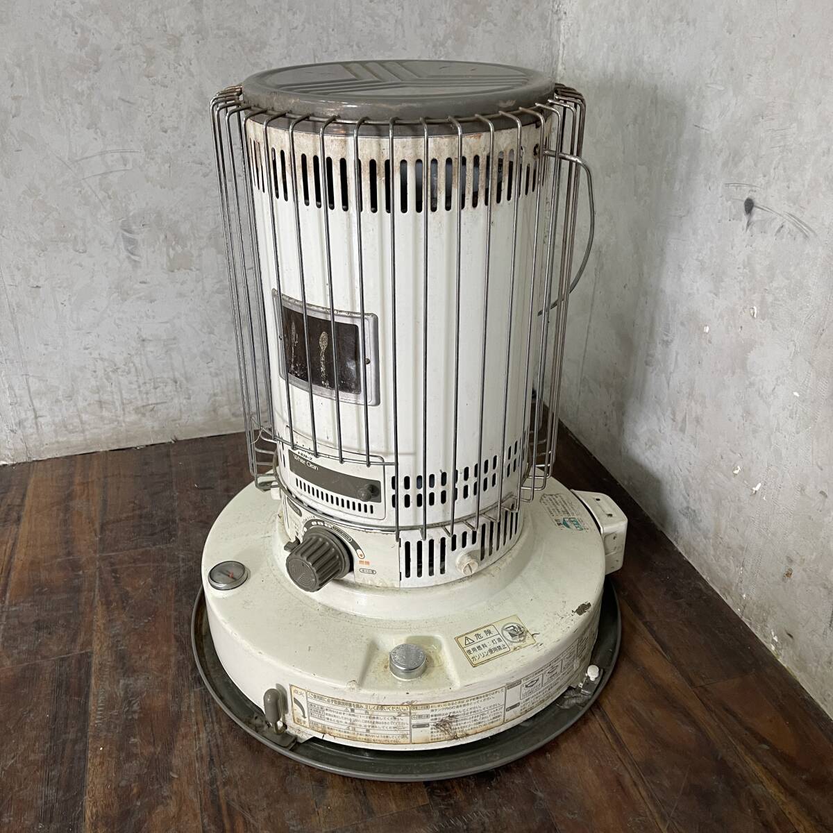 2026年最新】Yahoo!オークション -トヨトミ ksaの中古品・新品・未使用