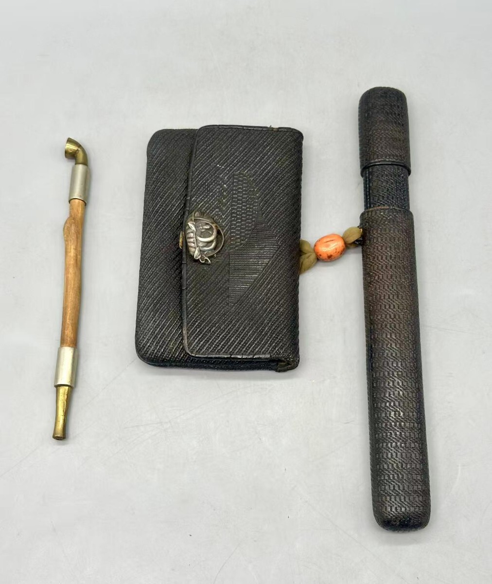 2026年最新】Yahoo!オークション -根付(喫煙グッズ)の中古品・新品・未