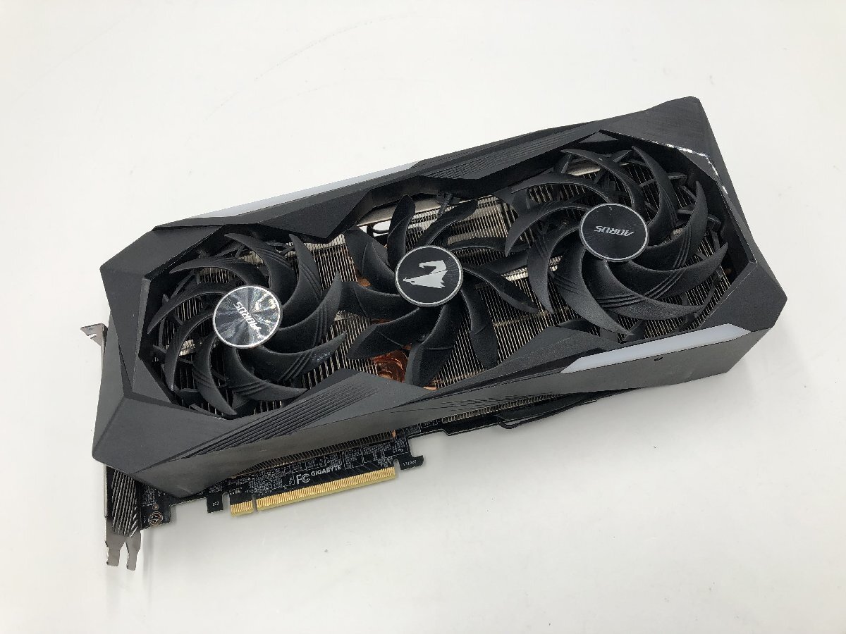 Yahoo!オークション -「rtx3070 gigabyte」の落札相場・落札価格