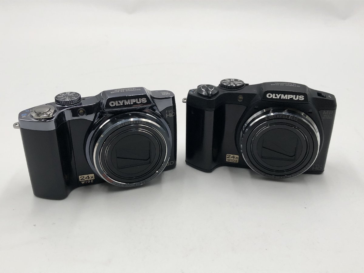 Yahoo!オークション -「オリンパス sz-30mr」の落札相場・落札価格