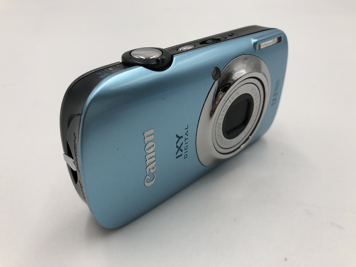 Yahoo!オークション -「canon ixy 510 is」の落札相場・落札価格