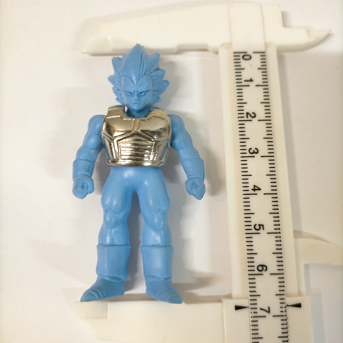 Yahoo!オークション -「フルメタルジャケット ドラゴンボール」の落札