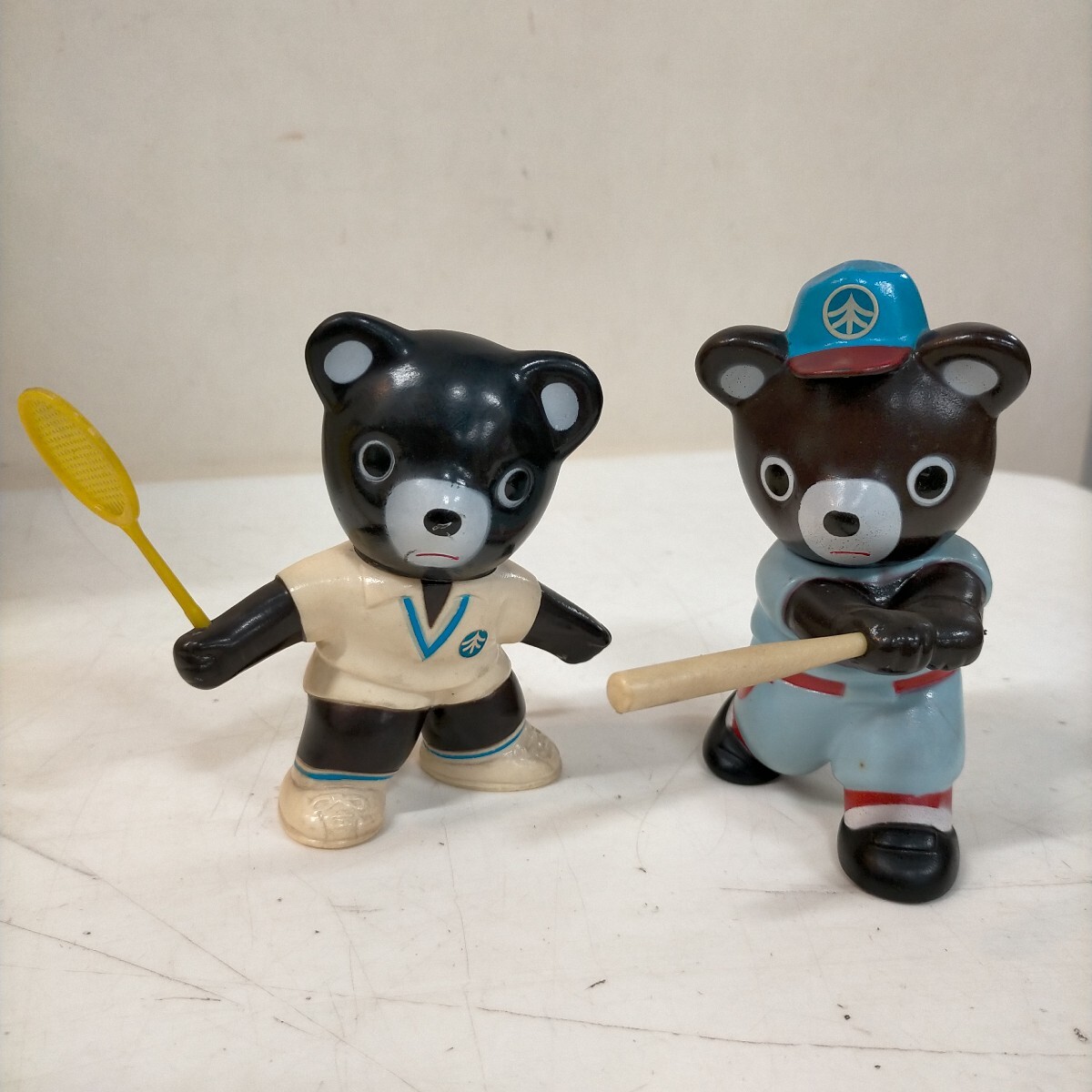 Yahoo!オークション -「たくぎん 貯金箱」の落札相場・落札価格