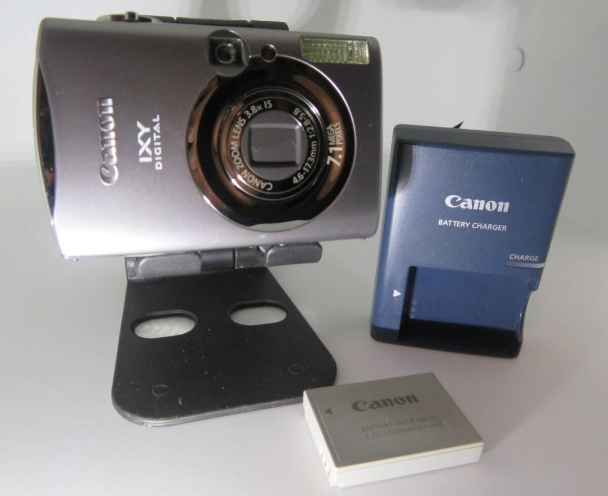 2026年最新】Yahoo!オークション -キャノンコンパクトデジタルカメラの