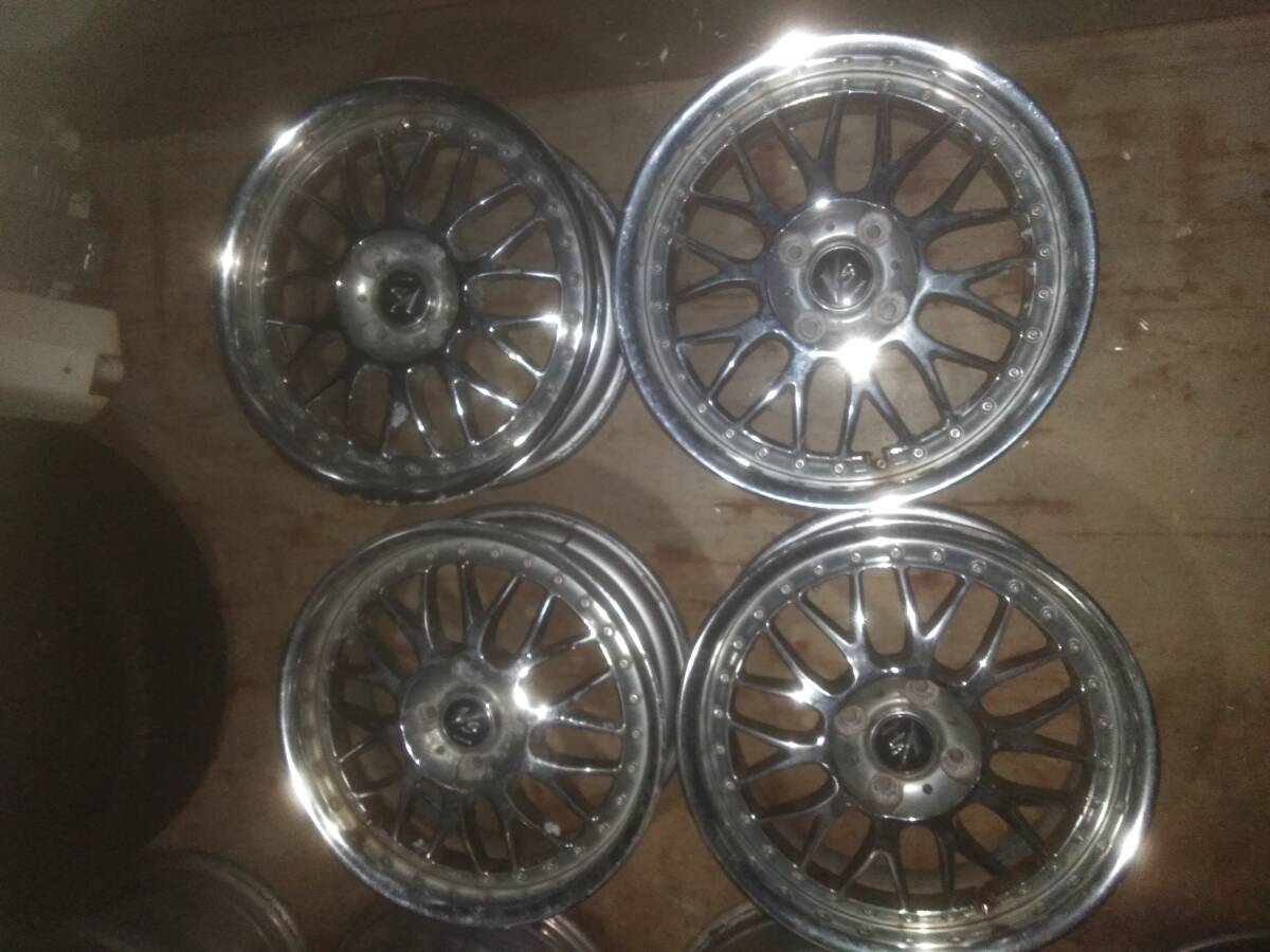 2026年最新】Yahoo!オークション -work vs 15インチの中古品・新品・未