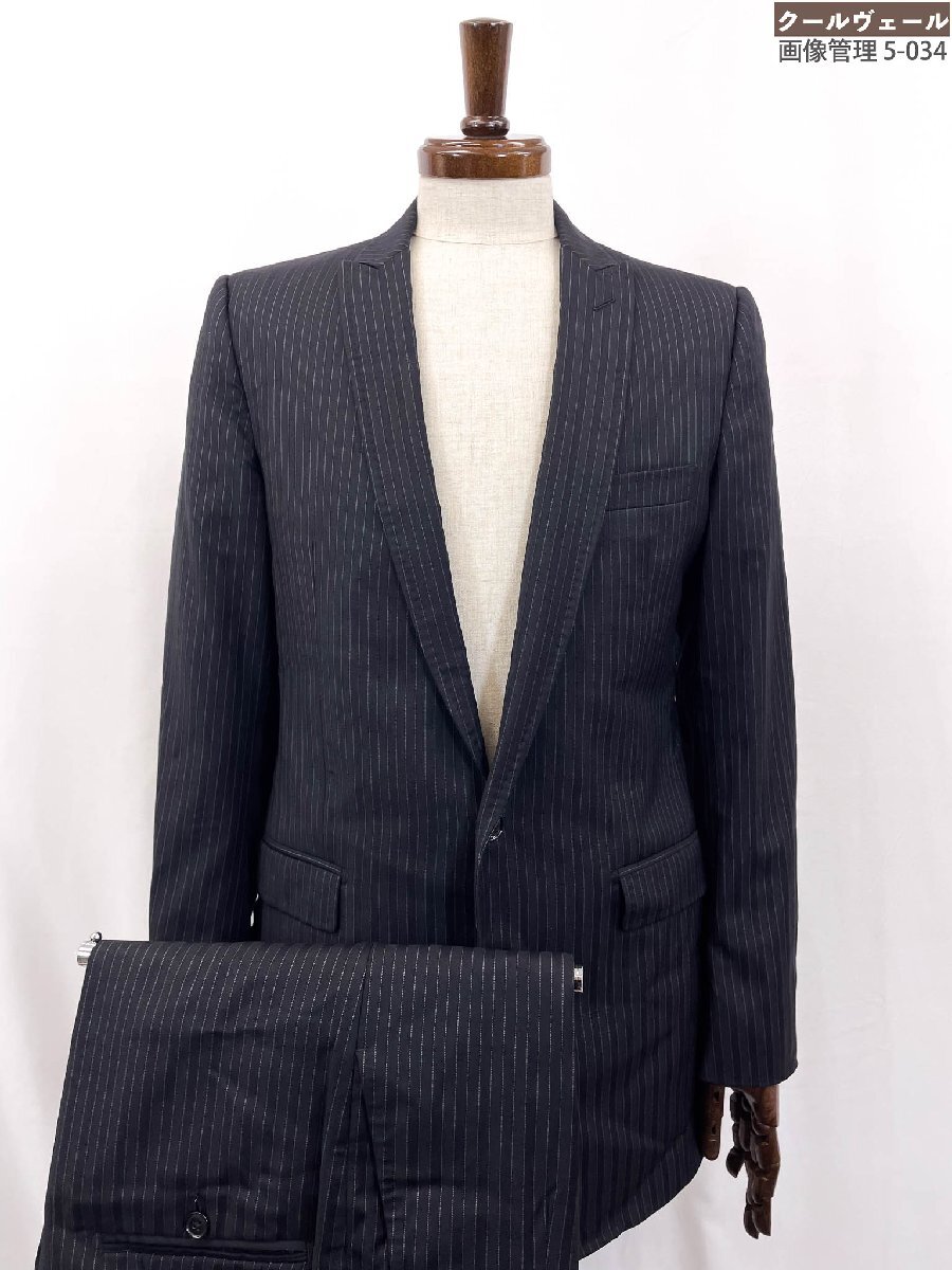 2026年最新】Yahoo!オークション - スーツ(男性用 ドルチェ