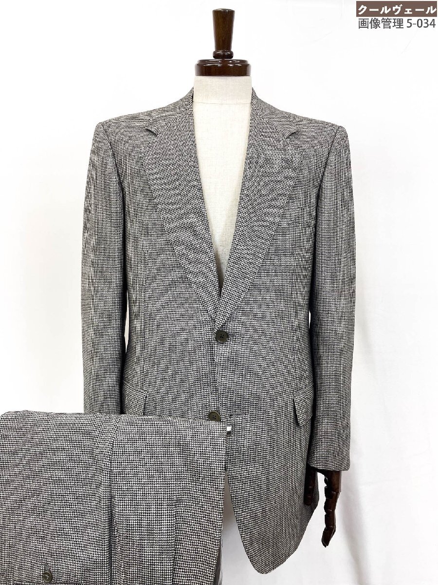 2026年最新】Yahoo!オークション -サンローラン スーツの中古品・新品