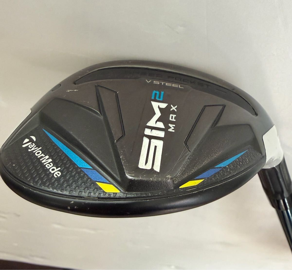 2026年最新】Yahoo!オークション -sim max レスキューの中古品・新品