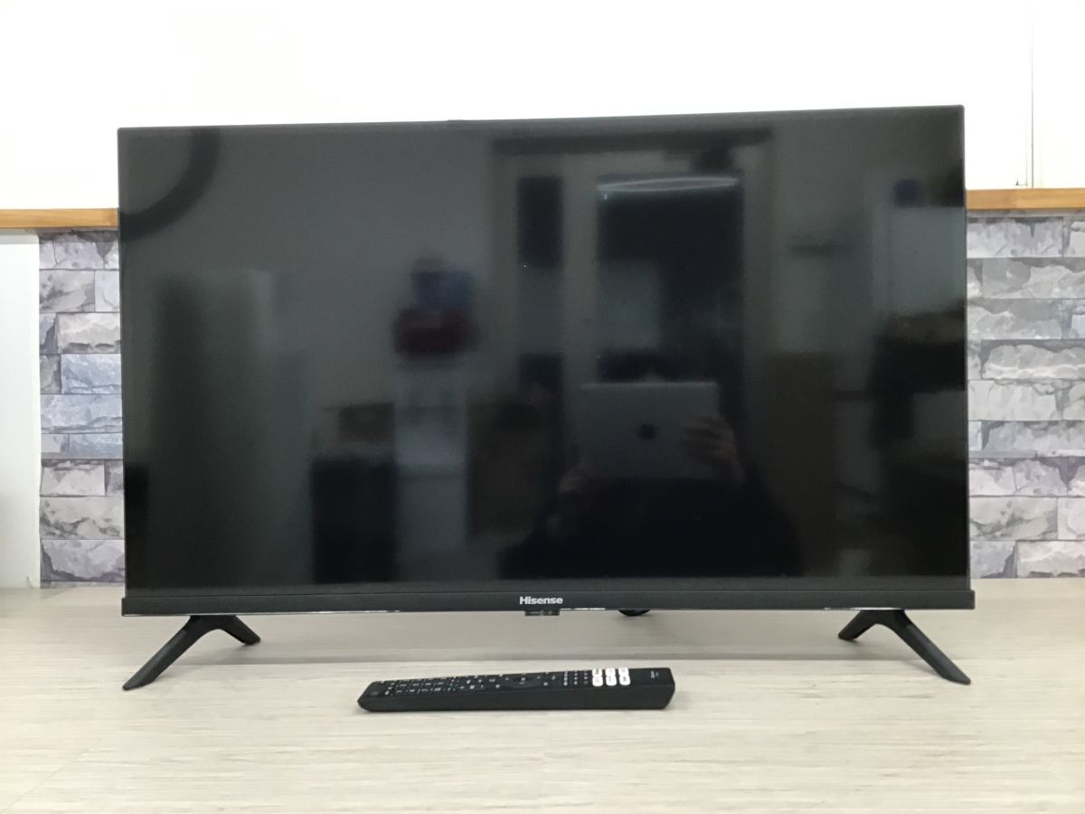 2026年最新】Yahoo!オークション -minib casカード(テレビ)の中古品