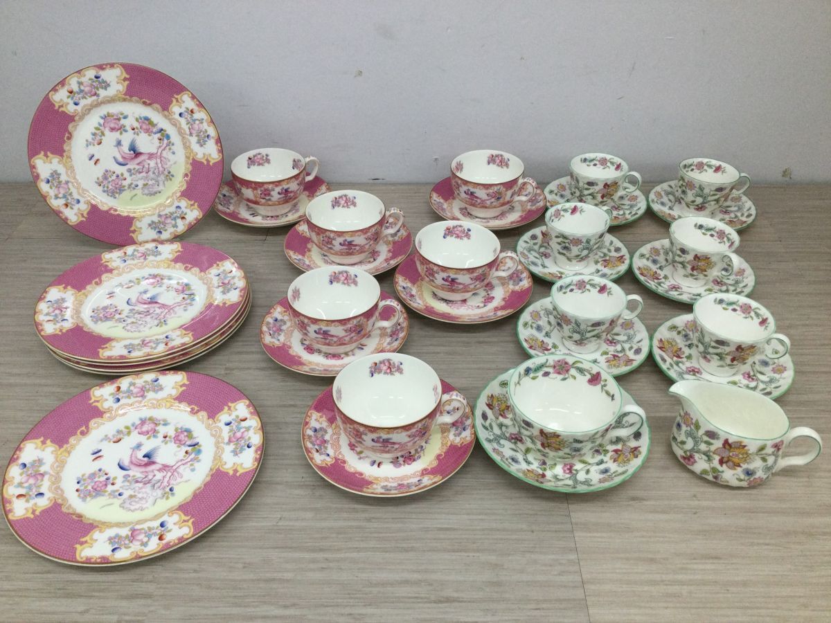 2026年最新】Yahoo!オークション -吉田喜彦(陶芸)の中古品・新品・未