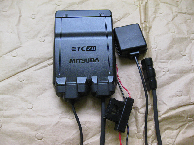 2026年最新】バイク用ETC商品一覧 - Yahoo!オークション