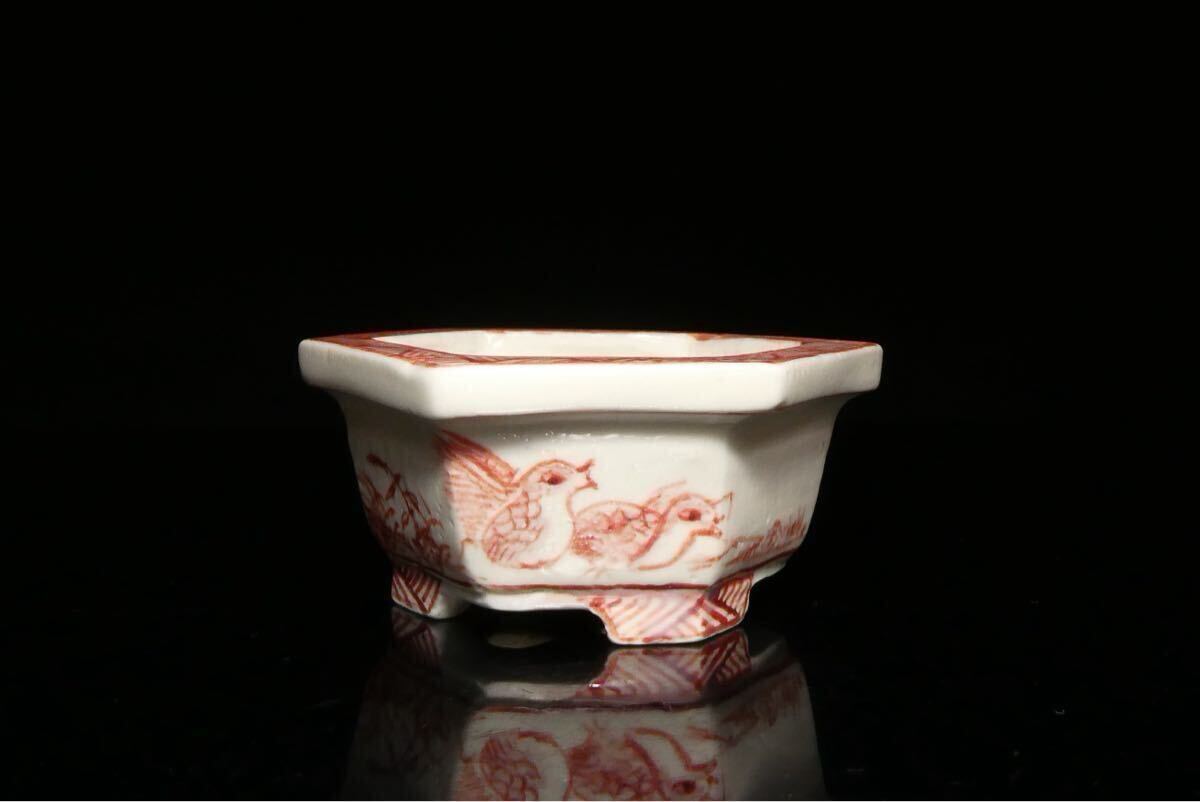 Yahoo!オークション -「勝山」(鉢) (盆栽用具)の落札相場・落札価格