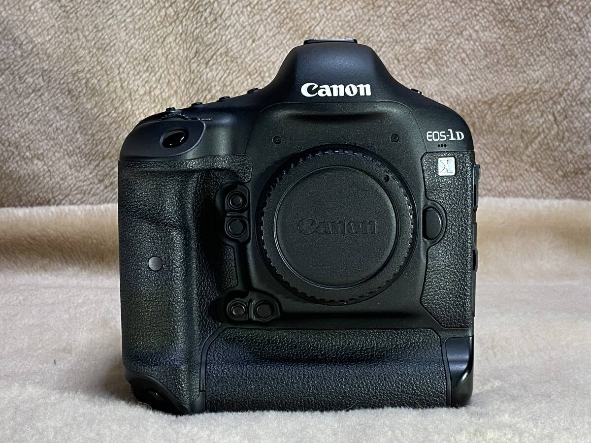 Yahoo!オークション -「eos-1dx」の落札相場・落札価格