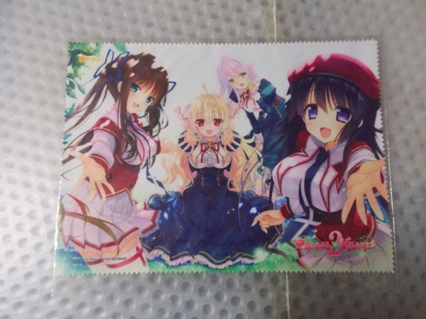 2026年最新】Yahoo!オークション -primal hearts2の中古品・新品・未