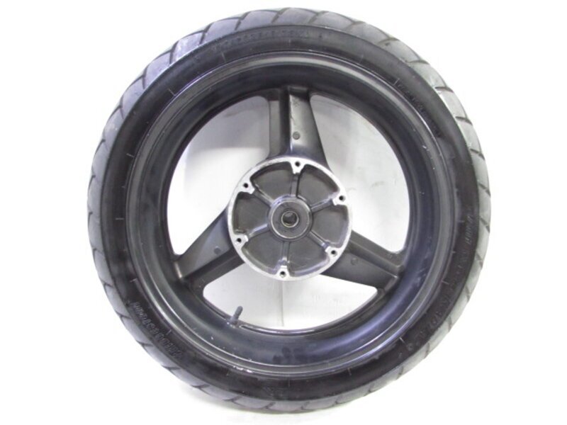 2026年最新】Yahoo!オークション -cb1300sf ホイール sc54の中古品