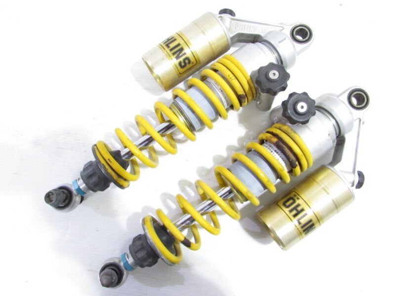 2026年最新】Yahoo!オークション -xjr400 オーリンズの中古品・新品