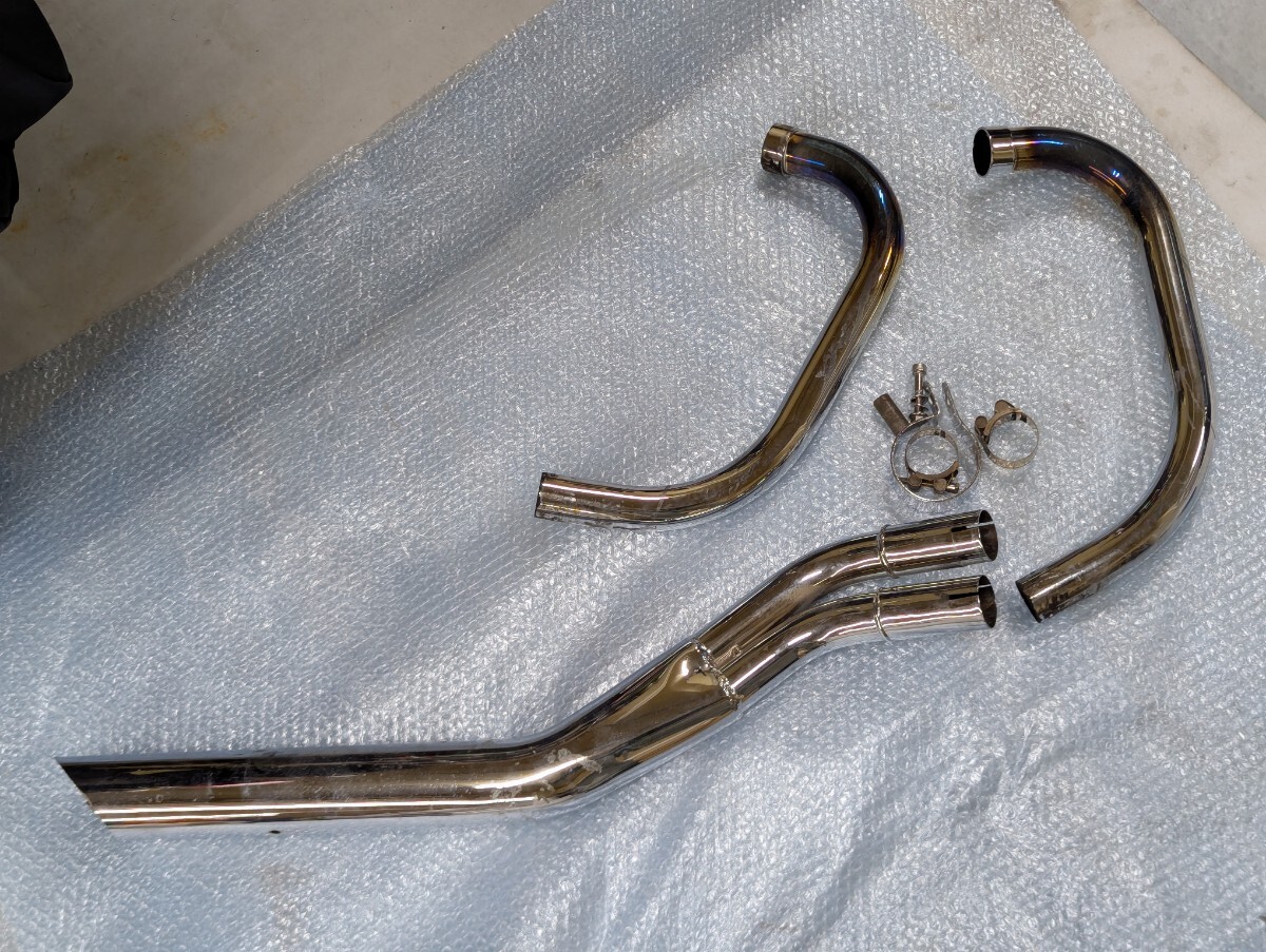 Yahoo!オークション -「gs400 マービング」の落札相場・落札価格