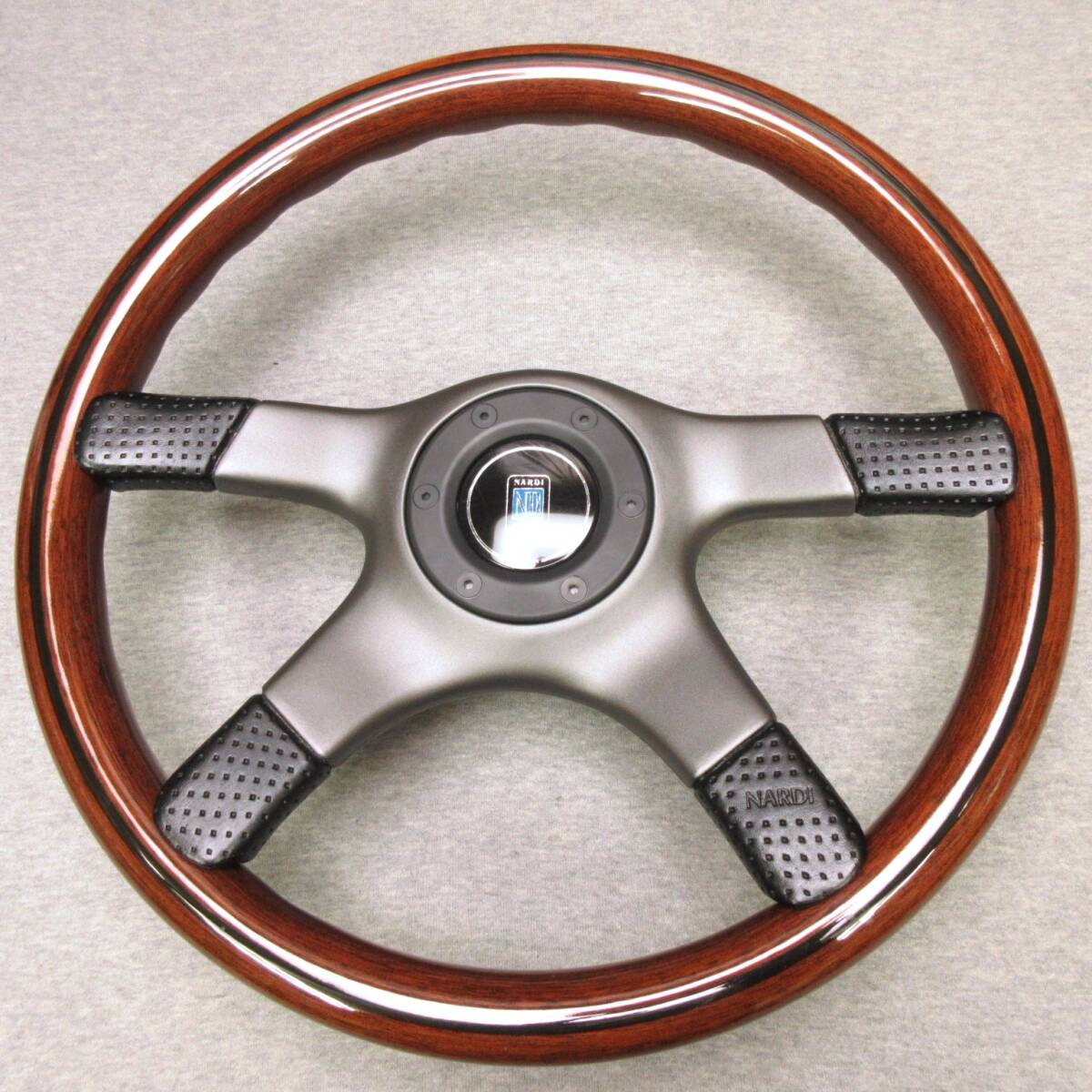 Yahoo!オークション -「(限定 レア 未発売 別注 デッド