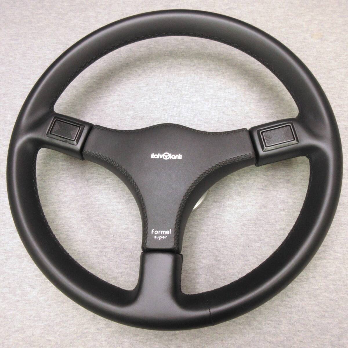 2026年最新】Yahoo!オークション - イタルボランテ(ステアリング