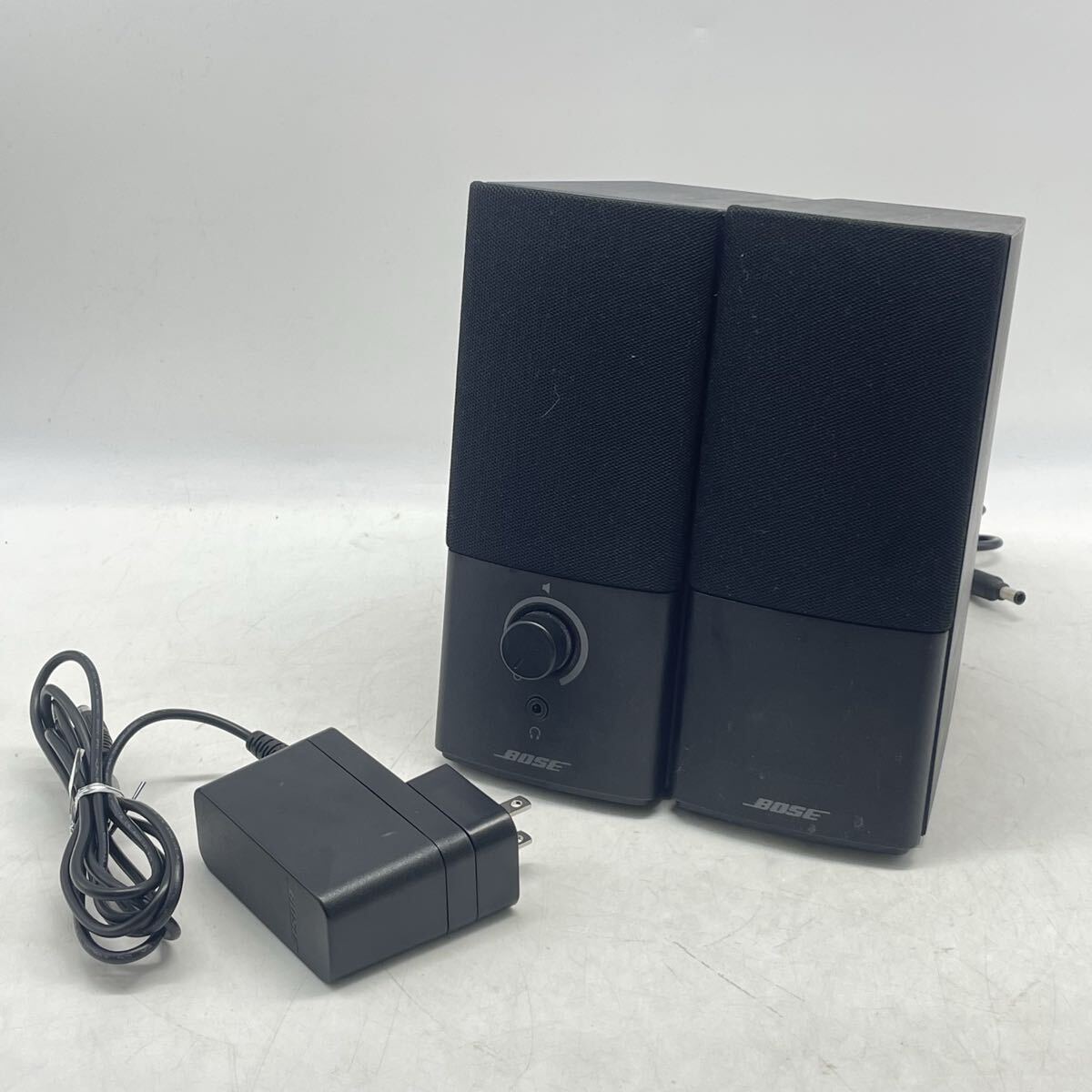 2026年最新】Yahoo!オークション -bose companion2 series iiiの中古品