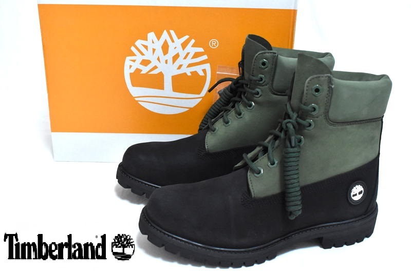 2026年最新】Yahoo!オークション -timberland 26.5 新品(ブーツ)の中古