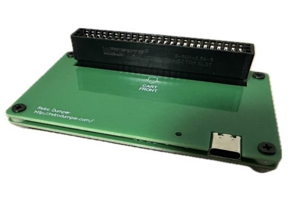 2026年最新】Yahoo!オークション -レトロダンパーの中古品・新品・未