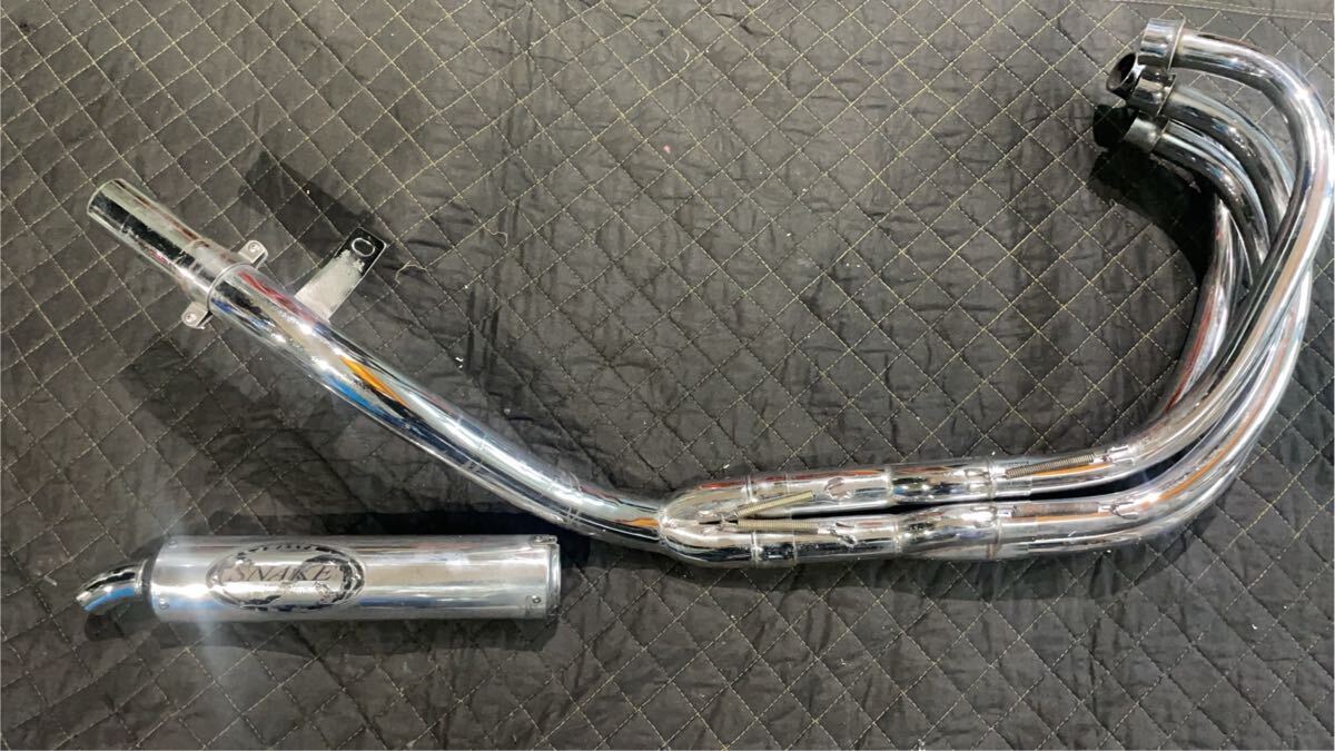 Yahoo!オークション -「cbx 42.7」の落札相場・落札価格