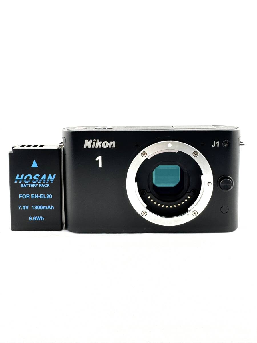 2026年最新】Yahoo!オークション -nikon 1 j1の中古品・新品・未使用品一覧