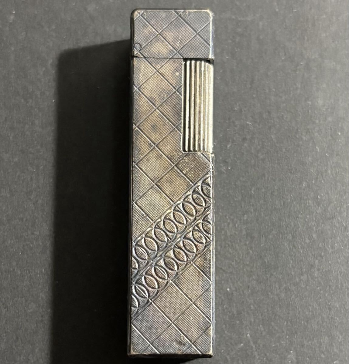 2026年最新】Yahoo!オークション -marumanマルマン(ガスライター)の