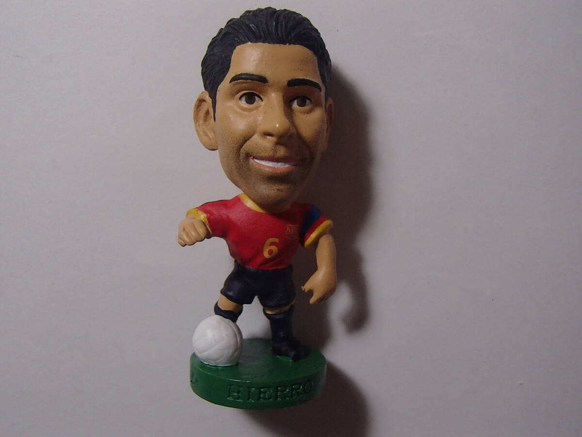 2026年最新】Yahoo!オークション -コリンシアン プロスターズの中古品