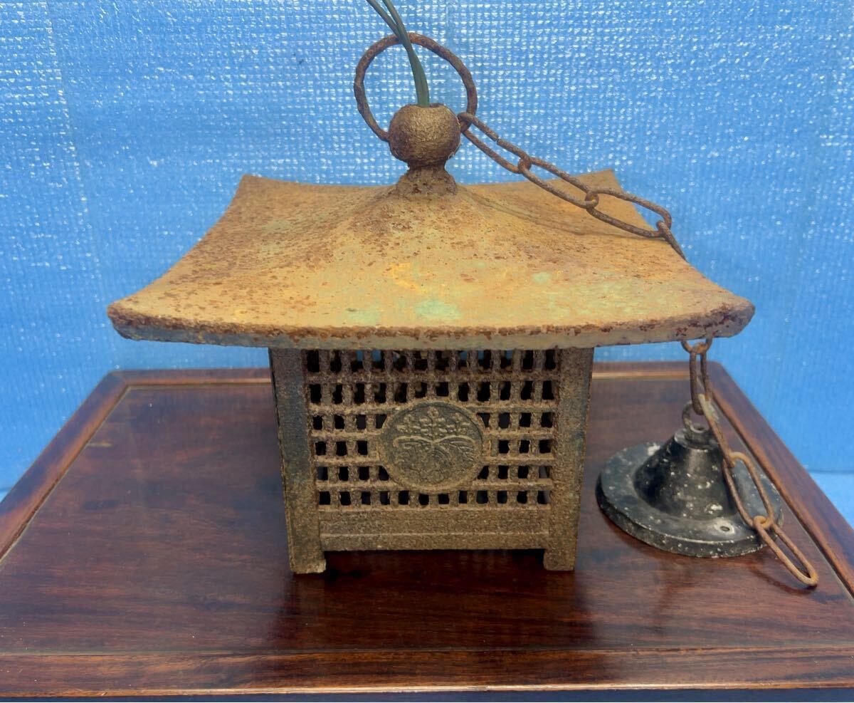 2026年最新】Yahoo!オークション -灯籠(アンティーク、コレクション)の