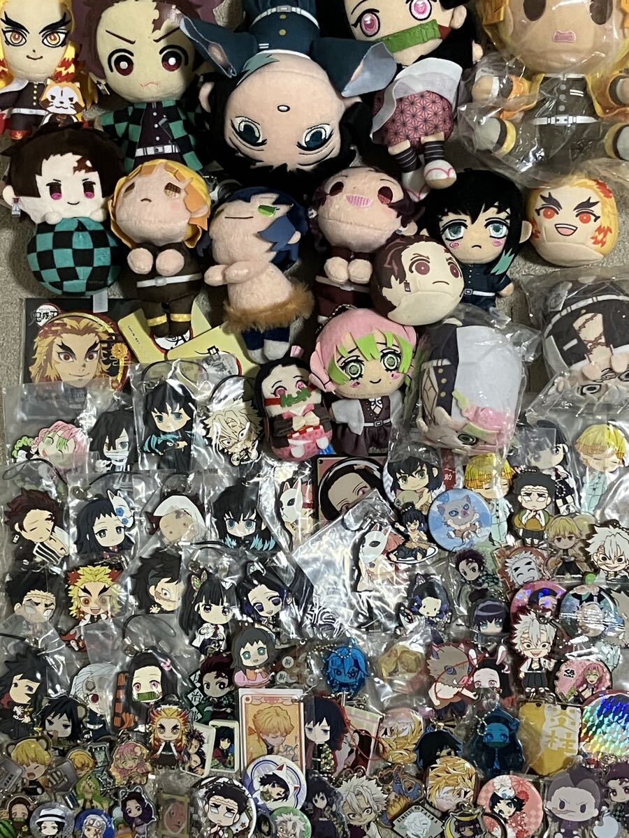 Yahoo!オークション -「アニメグッズ まとめ売り」の落札相場・落札価格