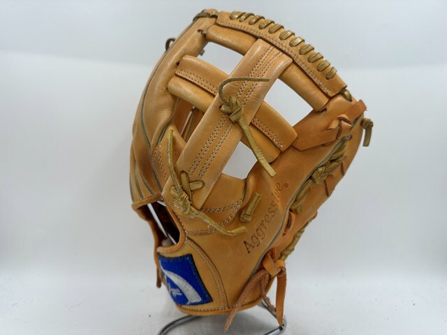 2026年最新】Yahoo!オークション -久保田スラッガー(野球)の中古品