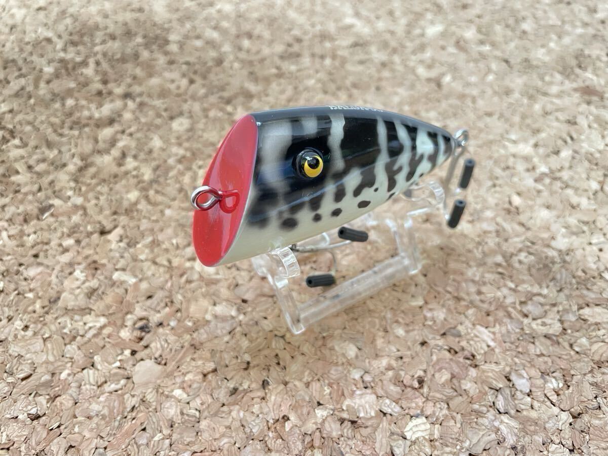 Yahoo!オークション -「マイティーフラッター」の落札相場・落札価格