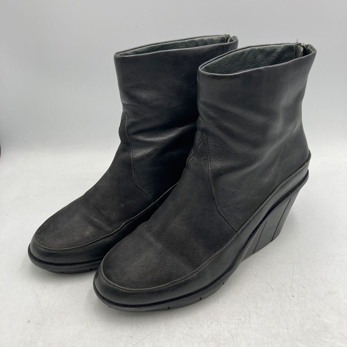 2026年最新】Yahoo!オークション -カンペール 37の中古品・新品・未