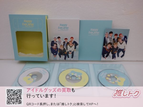 2026年最新】Yahoo!オークション -bts dvdの中古品・新品・未使用品一覧