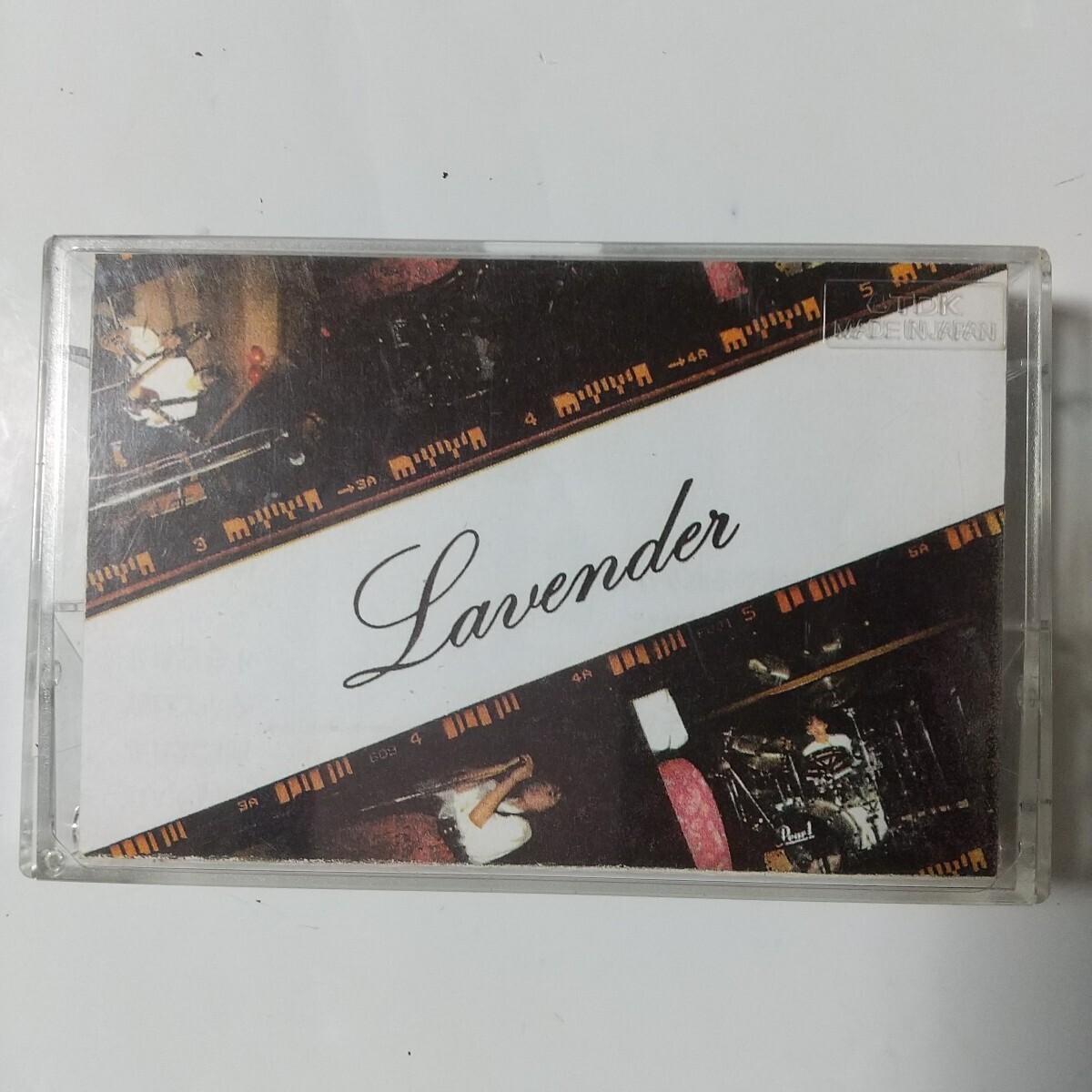 2026年最新】Yahoo!オークション -#デモテープの中古品・新品・未使用