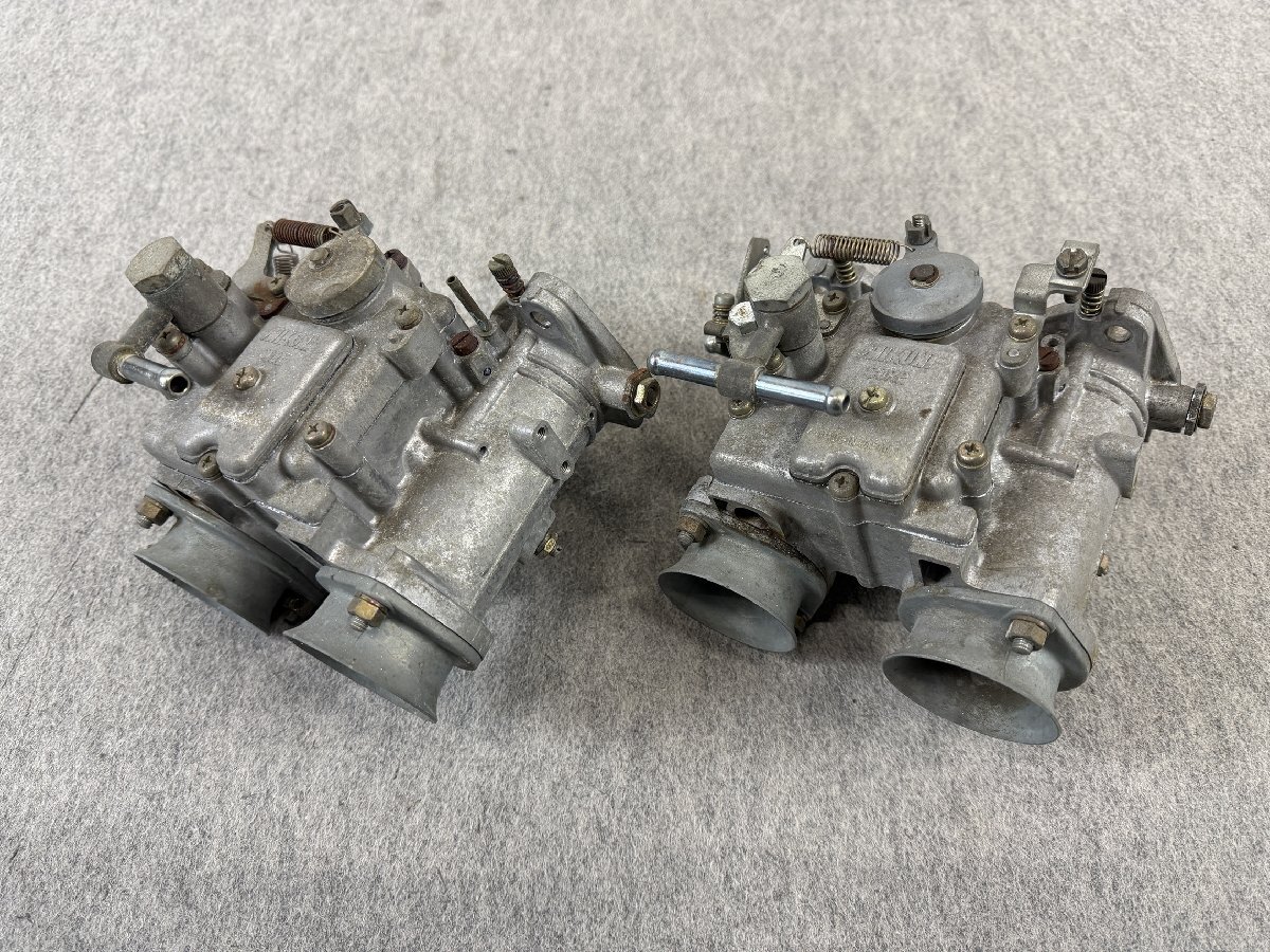 2026年最新】Yahoo!オークション -solex 40の中古品・新品・未使用品一覧