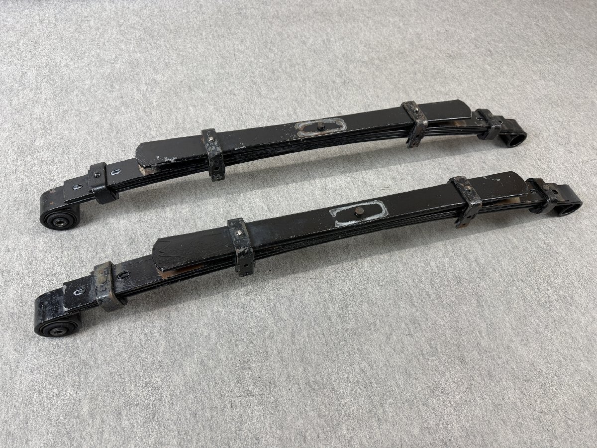 2026年最新】Yahoo!オークション -ハイゼット リーフスプリング(パーツ