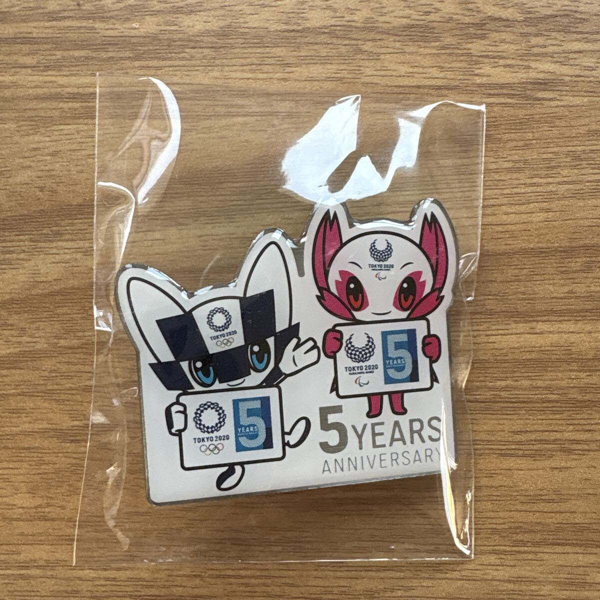 2026年最新】東京オリンピックピンバッジの人気商品が勢揃い - Yahoo