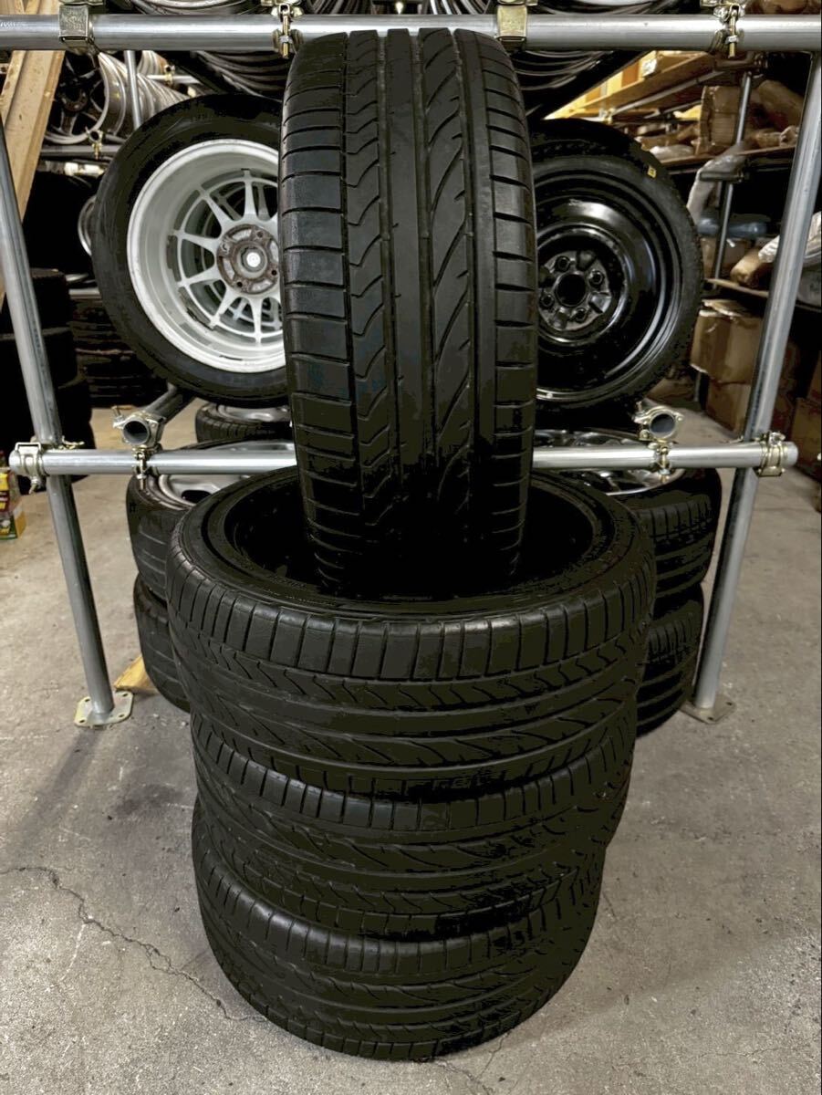 2026年最新】Yahoo!オークション -ドリケツ18の中古品・新品・未使用品一覧