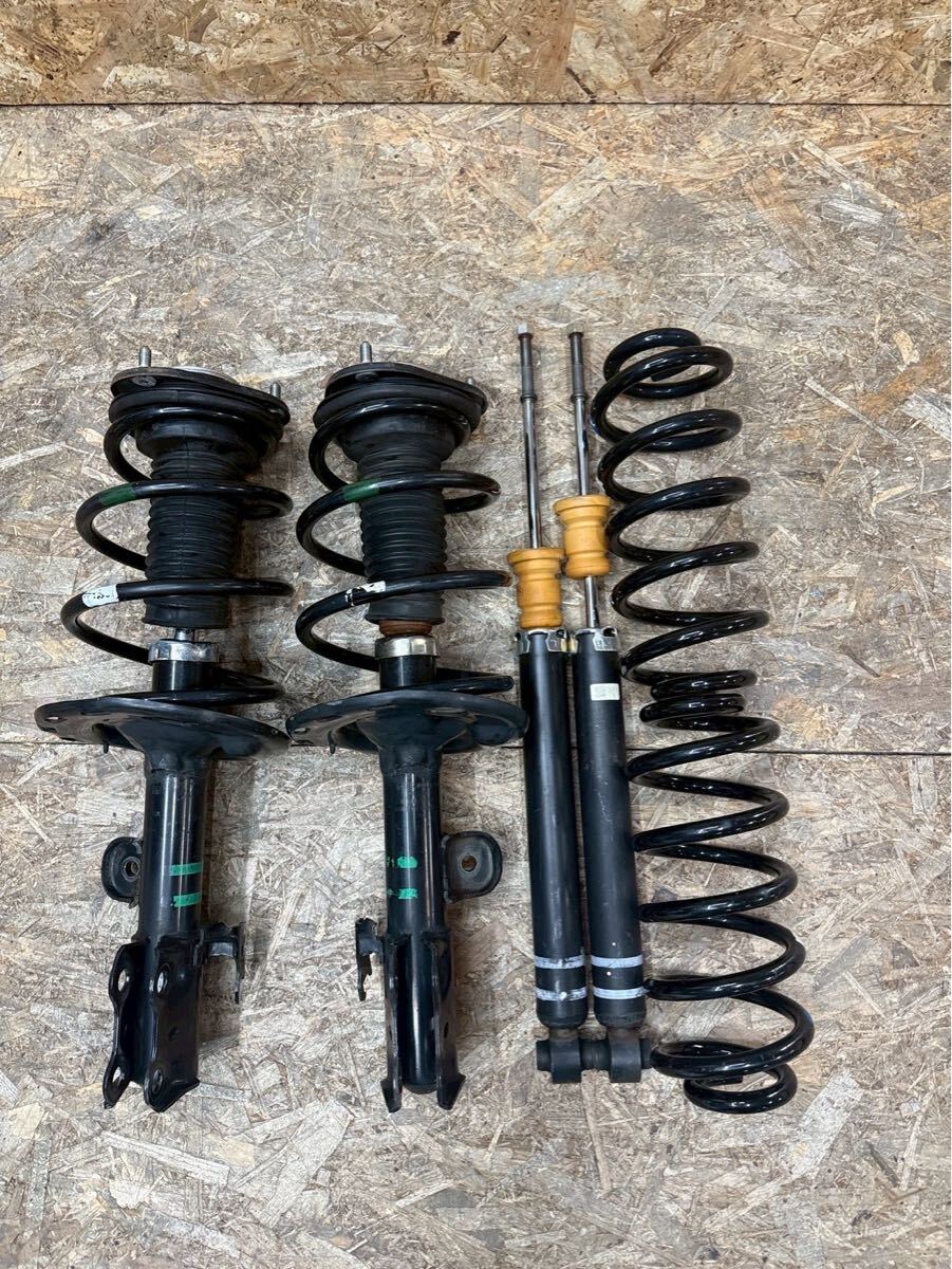 2026年最新】Yahoo!オークション -20 アルファード ヴェルファイア