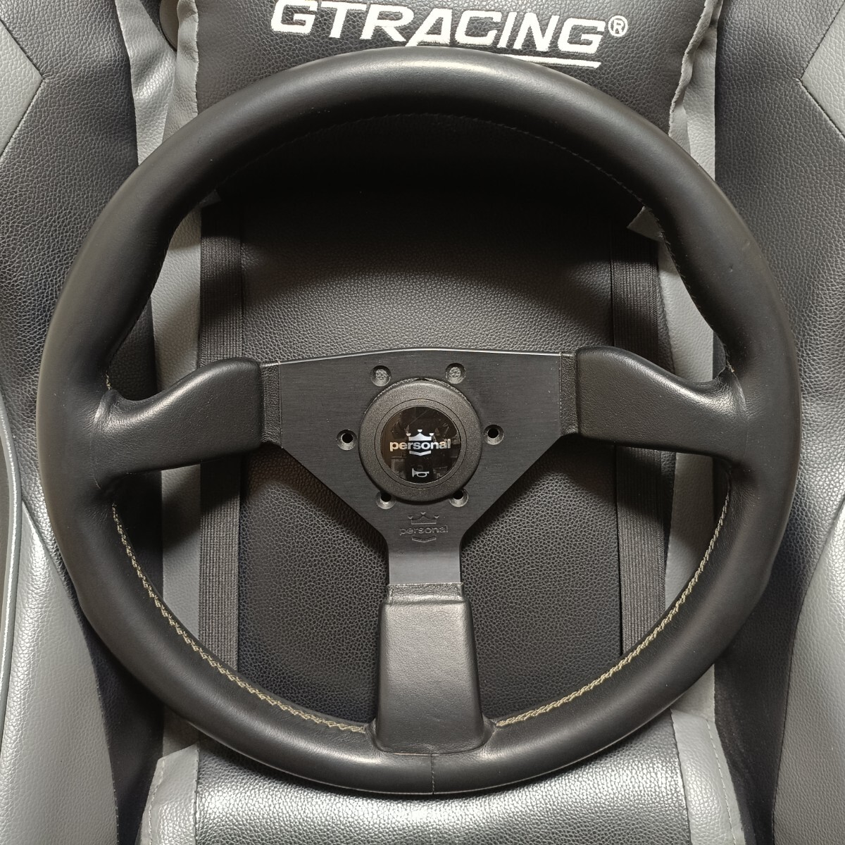 Yahoo!オークション -「スバル360」(ステアリング) (パーツ)の落札相場